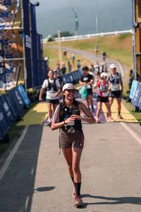 BIB: 
                            <button type="button" onclick="openModal(27216248)" class="btn btn-primary btn-sm float-right btn-popup" data-toggle="modal" data-target=".modal-high-quality">
                        <i class="fas fa-shopping-cart"></i> Add to Cart
                    </button>
                                            <button type="button" onclick="isThisMe(27216248, true)" class="btn btn-success btn-sm float-right btn-popup btn-isme hidden" data-toggle="tooltip" data-placement="bottom" title="นี่คือรูปของคุณใช่ไหม คลิกที่นี่เพื่อเอาเข้าอัลบั้ม">
                        <i class="fas fa-plus"></i> Add to album
                    </button>
                    <button type="button" onclick="isThisMe(27216248, false)" class="btn btn-warning btn-sm float-right btn-popup btn-isnotme hidden">
                        <i class="fas fa-ban"></i> Remove from album
                    </button>